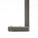 Garvin DST-500-P Plastic 5 Inch Inside Diameter Distribution Ring