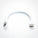 HDMI Cable - High Speed with Ethernet 28AWG 3D Ready M/M