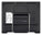 Shuttle XPC AIO X50V6U3 Intel i3-7100U Kabylake All-In-One Barebone PC