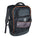 Klein Tools 55439BPTB Tradesman Pro™ Tech Backpack 2.0
