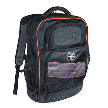 Klein Tools 55439BPTB Tradesman Pro™ Tech Backpack 2.0