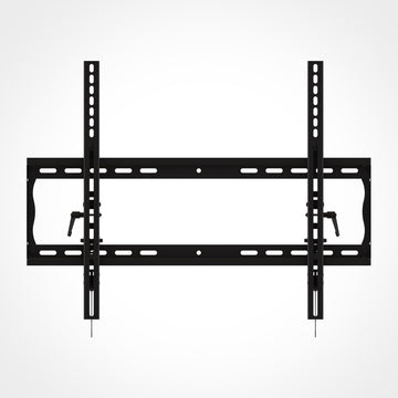 Crimson-AV T55A Universal Tilting Wall Mount for 32 to 55 Inch Screens