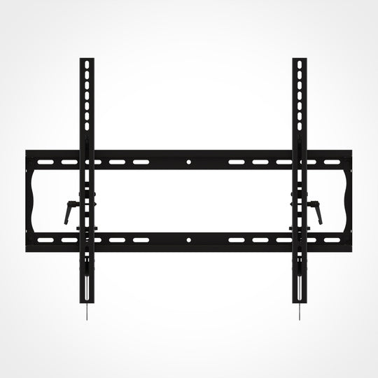 Crimson-AV T55A Universal Tilting Wall Mount for 32 to 55 Inch Screens