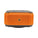 Klein Tools AEPJS1 Wireless Jobsite Bluetooth Speaker