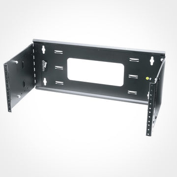 Middle Atlantic Hinged Wall Mount - 15 Inch Adjustable Depth