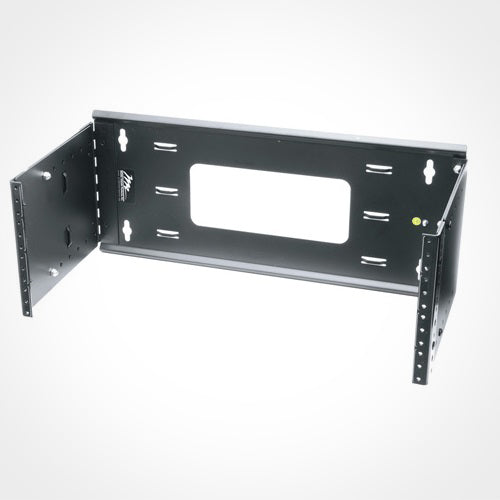 Middle Atlantic Hinged Wall Mount - 15 Inch Adjustable Depth