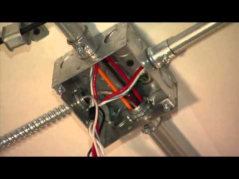 Klein Tools Navigator Fiberglass Fish Tape - 200ft