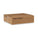 Kendall Howard Non-Vented Rack Drawer - 3U