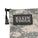 Klein Tools 5139C Camouflage Cordura Zipper Bag