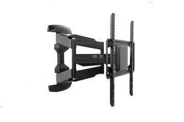 Vanco Articulating 37