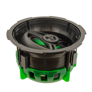 Current Audio Signature Series FIT650FL 6.5