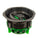 Current Audio Signature Series FIT650FL 6.5" In-ceiling Loudspeaker