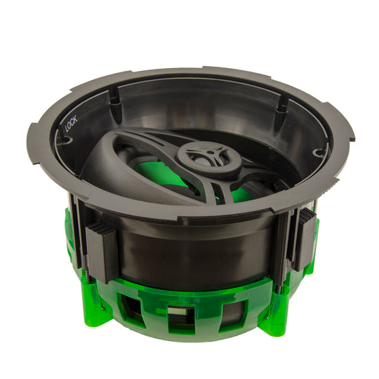 Current Audio Signature Series FIT650FL 6.5" In-ceiling Loudspeaker