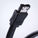eSATA Cable