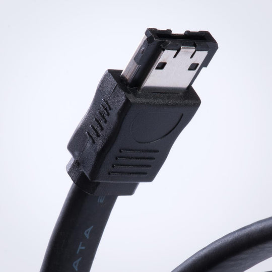 eSATA Cable