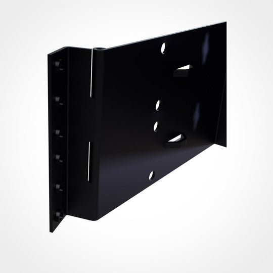ICC Hinged Wall Mount Bracket