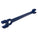 Klein Tools 3146 Linemans Wrench