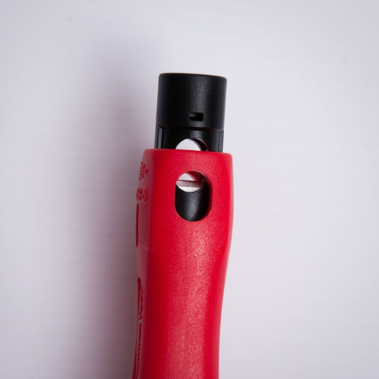 Platinum Tools 15020C Double Ended Coax Stripper