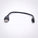 Micro USB Cable - USB 2.0 Type A Male to Micro Male (8in-10ft) - Multipack