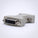 DVI Female to VGA Male Adapter