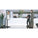 Peerless-AV Flat Panel TV Stand for 32-70" Screens