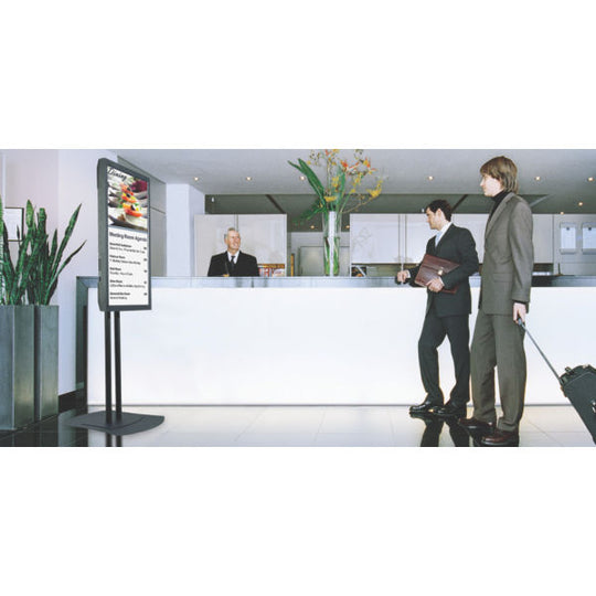 Peerless-AV Flat Panel TV Stand for 32-70" Screens