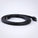 eSATA Cable