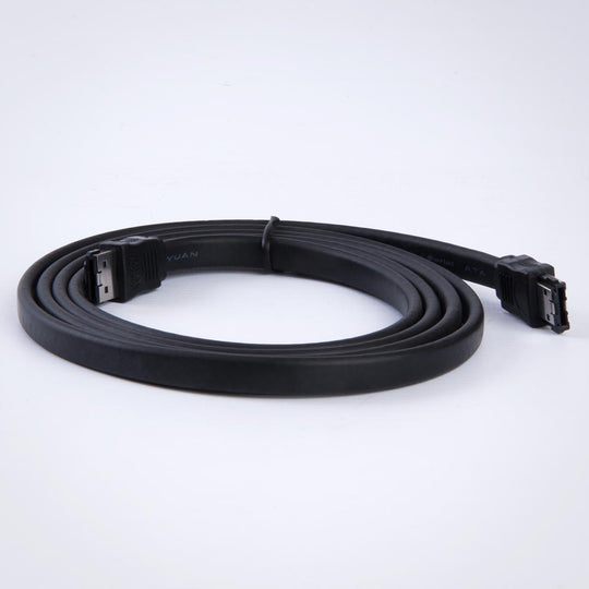 eSATA Cable