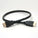 NetStrand HDMI Cable - High Speed with Ethernet