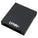Lynn 1 LGX Wall Mount Fiber Patch Panel Enclosure (Unloaded)