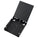 Lynn 1 LGX Wall Mount Fiber Patch Panel Enclosure (Unloaded)