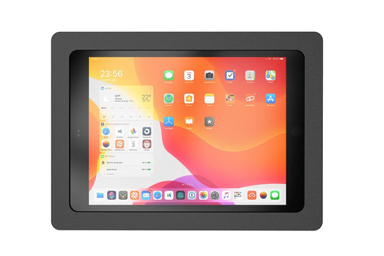 WindFall VESA Mount for iPad 10.2-inch (7th Generation, 2019)