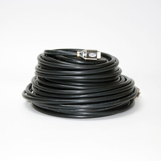 RedMere HDMI Cable - High Speed with Ethernet 4K Ready