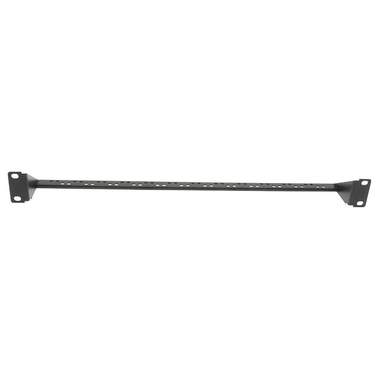 1U 19 Inch Support Bar