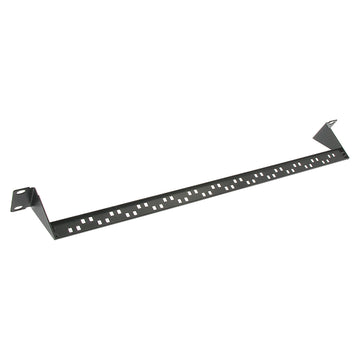 1U 19 Inch Support Bar