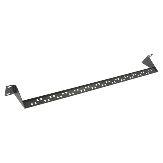 1U 19 Inch Support Bar