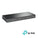 TP-Link TL-SF1048 48-Port 10/100Mbps Rackmount Switch