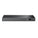 TP-Link TL-SF1048 48-Port 10/100Mbps Rackmount Switch