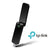 TP-Link AC1300 Wireless Dual Band USB Adapter