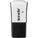 Tenda Wireless N150 Nano USB Adapter (W311M)