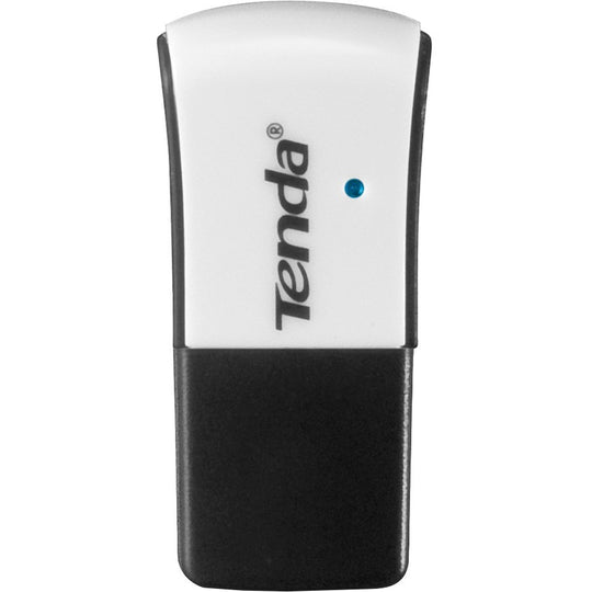Tenda Wireless N150 Nano USB Adapter (W311M)