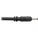 Tripp Lite USB to DC Power Cord Cable M/M USB-A to 3.5 x 1.35mm DC Barrel - 3ft