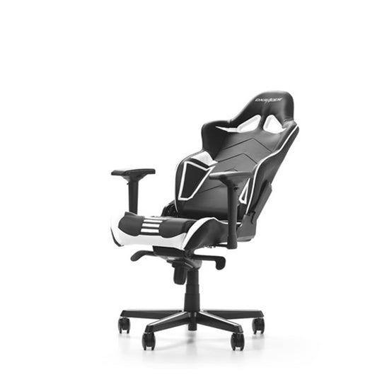 DXRacer OH/RV131/NW  Racing Series High End Gaming Chair