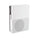 HIDEit X1S | Microsoft Xbox One S Mount