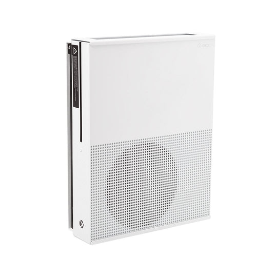 HIDEit X1S | Microsoft Xbox One S Mount