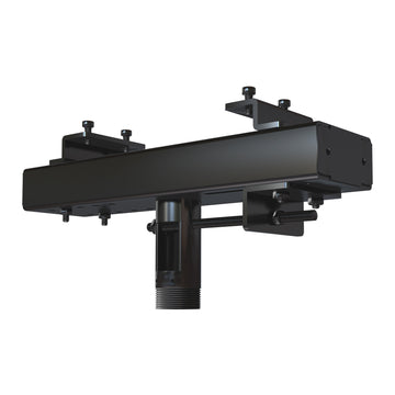 Crimson-AV CAB1 I-Beam Clamp