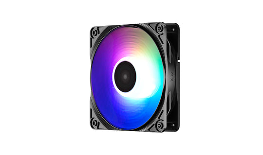 Deepcool GAMMAXX GT A-RGB 120mm CPU Cooler