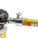 Klein Tools KN1600PEX Web-Strap Hoist Deluxe, Removable Handle