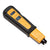 Fluke 10061501 D914S impact tool with EverSharp 110, EverSharp 66 blade & free blade