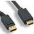 DisplayPort to HDMI Cable (3-15ft)